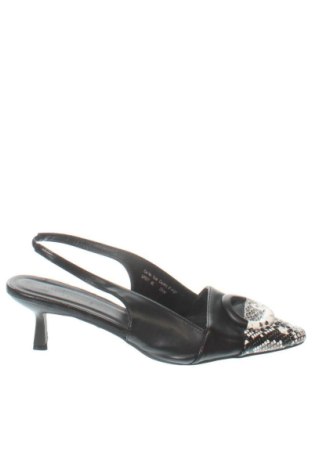 Încălțăminte de damă JD Williams, Mărime 41, Culoare Multicolor, Preț 136,39 Lei, #137780819