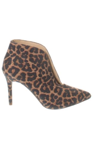 Încălțăminte de damă Jessica Simpson, Mărime 37, Culoare Multicolor, Preț 290,00 Lei, #137794991