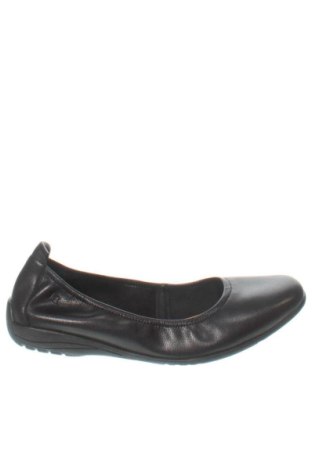 Obuwie damskie Josef Seibel, Rozmiar 39, Kolor Czarny, Cena 440,07 zł, #137785101