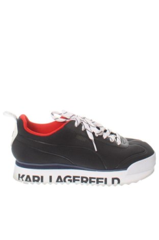 Női cipők Karl Lagerfeld X Puma, Méret 38, Szín Sokszínű, Ár 42 553 Ft, #137752471