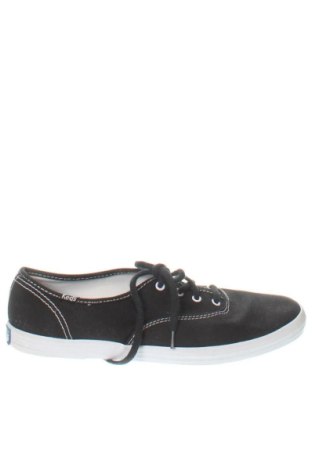 Дамски обувки Keds, Размер 38, Цвят Черен, Цена 58,00 €, #137771139