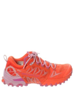 Dámské boty  La Sportiva, Velikost 37, Barva Oranžová, Cena  3 449,00 Kč, #137789812