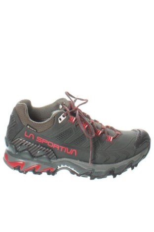 Női cipők La Sportiva, Méret 37, Szín Zöld, Ár 47 769 Ft, #137791422