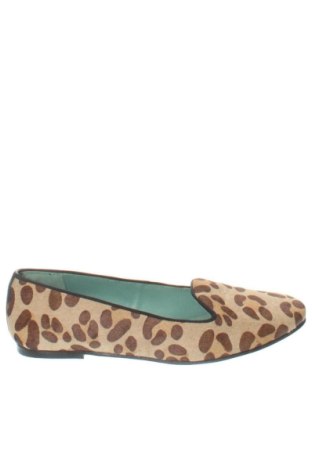 Încălțăminte de damă Lab Industries, Mărime 38, Culoare Multicolor, Preț 347,69 Lei, #137789715