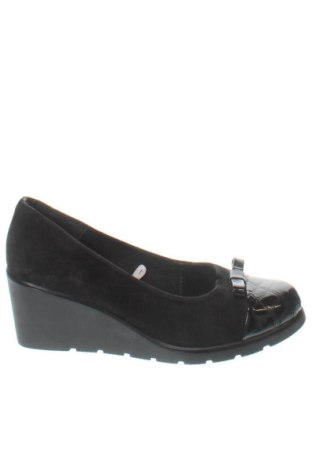 Obuwie damskie Lasocki, Rozmiar 37, Kolor Czarny, Cena 234,00 zł, #137772115