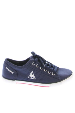 Дамски обувки Le Coq Sportif, Размер 38, Цвят Син, Цена 84,39 €, #137793528