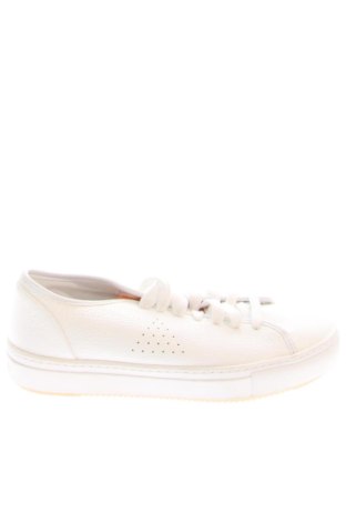 Дамски обувки Le Coq Sportif, Размер 38, Цвят Бял, Цена 84,39 €, #137793782