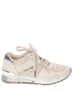 Încălțăminte de damă MICHAEL Michael Kors, Mărime 37, Culoare Bej, Preț 853,04 Lei, #137784775