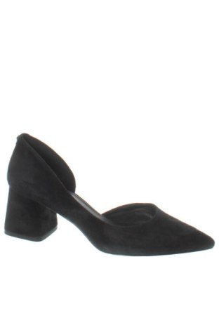 Încălțăminte de damă MICHAEL Michael Kors, Mărime 39, Culoare Negru, Preț 953,00 Lei, #137788470