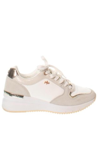 Încălțăminte de damă Mexx, Mărime 38, Culoare Multicolor, Preț 304,45 Lei, #137753634