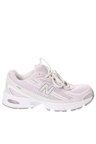 Női cipők New Balance, Méret 42, Szín Sokszínű, Ár 29 787 Ft, #137774891