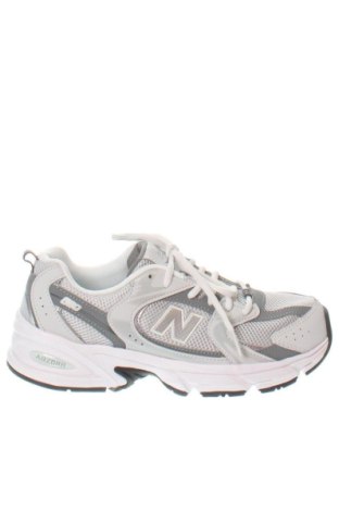 Încălțăminte de damă New Balance, Mărime 39, Culoare Gri, Preț 569,99 Lei, #137790112