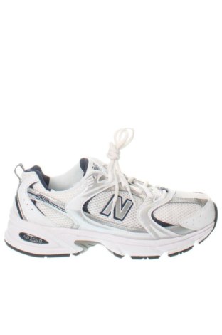 Încălțăminte de damă New Balance, Mărime 38, Culoare Alb, Preț 569,99 Lei, #137792587