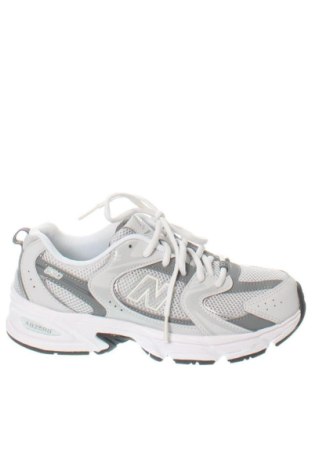 Încălțăminte de damă New Balance, Mărime 37, Culoare Multicolor, Preț 569,99 Lei, #137794453