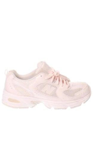 Γυναικεία παπούτσια New Balance, Μέγεθος 40, Χρώμα Ρόζ , Τιμή 109,99 €, #137795626