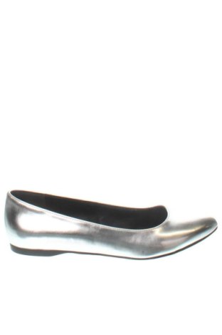 Obuwie damskie New Look, Rozmiar 38, Kolor Szary, Cena 70,00 zł, #137774613