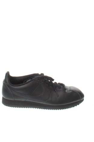Дамски обувки Nike, Размер 40, Цвят Черен, Цена 84,00 €, #137764622