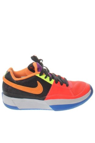 Női cipők Nike, Méret 36, Szín Sokszínű, Ár 29 928 Ft, #137764978