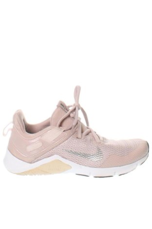Női cipők Nike, Méret 36, Szín Rózsaszín, Ár 29 921 Ft, #137766885