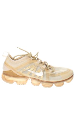 Női cipők Nike, Méret 40, Szín Bézs, Ár 29 928 Ft, #137770288