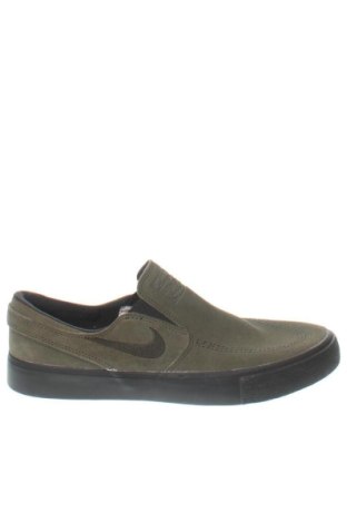 Dámske topánky  Nike, Veľkosť 38, Farba Zelená, Cena  84,00 €, #137772755