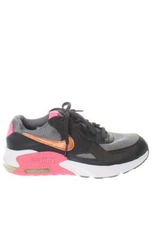 Dámske topánky  Nike, Veľkosť 36, Farba Viacfarebná, Cena  84,00 €, #137772785