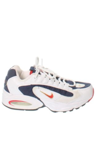 Dámske topánky  Nike, Veľkosť 36, Farba Viacfarebná, Cena  84,00 €, #137772874