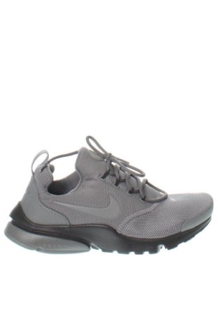 Dámske topánky  Nike, Veľkosť 38, Farba Sivá, Cena  84,00 €, #137772921