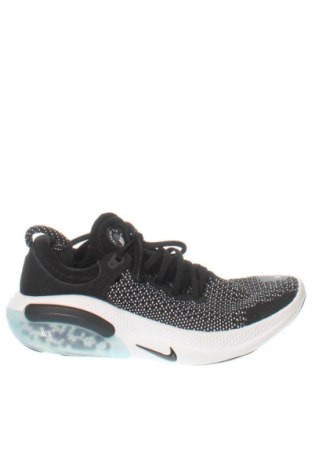 Dámske topánky  Nike, Veľkosť 36, Farba Viacfarebná, Cena  84,00 €, #137772941