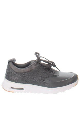Dámske topánky  Nike, Veľkosť 36, Farba Sivá, Cena  84,00 €, #137772967