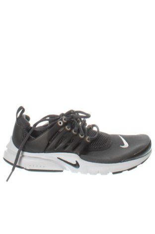 Dámske topánky  Nike, Veľkosť 38, Farba Sivá, Cena  84,00 €, #137773011