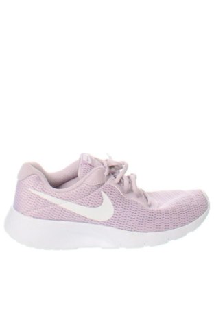 Dámske topánky  Nike, Veľkosť 38, Farba Fialová, Cena  84,00 €, #137773034