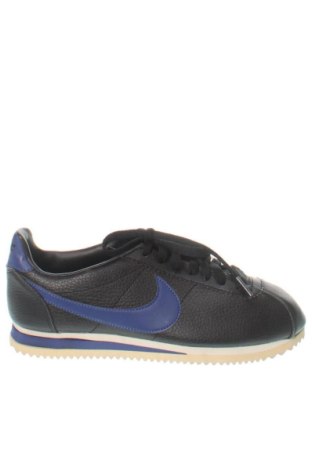 Dámske topánky  Nike, Veľkosť 39, Farba Čierna, Cena  84,00 €, #137773050