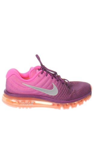 Dámske topánky  Nike, Veľkosť 42, Farba Ružová, Cena  84,00 €, #137773391