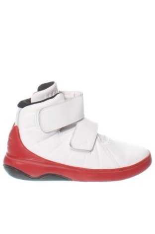 Dámske topánky  Nike, Veľkosť 38, Farba Biela, Cena  84,00 €, #137773524