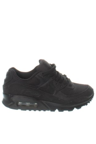 Női cipők Nike, Méret 36, Szín Fekete, Ár 29 787 Ft, #137775908