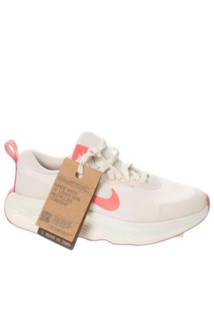 Dámske topánky  Nike, Veľkosť 39, Farba Biela, Cena  122,89 €, #137776095