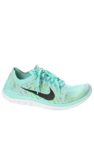 Încălțăminte de damă Nike, Mărime 40, Culoare Multicolor, Preț 440,92 Lei, #137781595