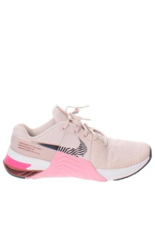Női cipők Nike, Méret 40, Szín Sokszínű, Ár 43 578 Ft, #137782574