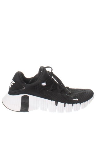 Női cipők Nike, Méret 40, Szín Fekete, Ár 35 631 Ft, #137782601