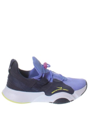 Női cipők Nike, Méret 40, Szín Sokszínű, Ár 29 787 Ft, #137782689