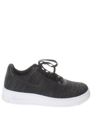 Дамски обувки Nike, Размер 38, Цвят Сив, Цена 84,33 €, #137782763