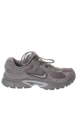 Дамски обувки Nike, Размер 41, Цвят Сив, Цена 84,00 €, #137783281