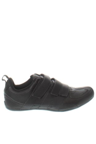 Дамски обувки Nike, Размер 37, Цвят Черен, Цена 84,33 €, #137785073