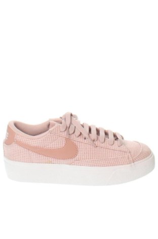 Női cipők Nike, Méret 38, Szín Rózsaszín, Ár 29 928 Ft, #137785414