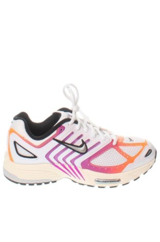 Дамски обувки Nike, Размер 38, Цвят Многоцветен, Цена 104,00 €, #137788963