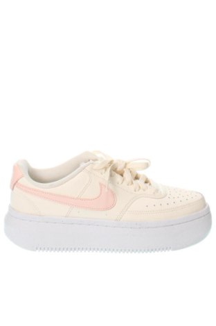Dámské boty  Nike, Velikost 40, Barva Krémová, Cena  2 649,00 Kč, #137789392
