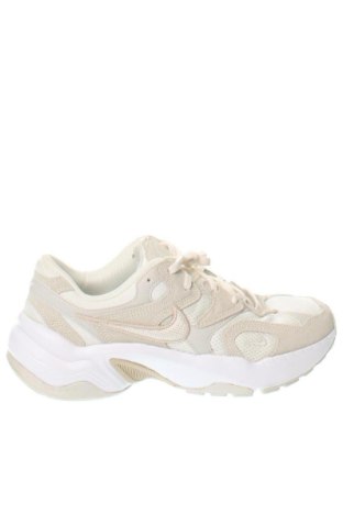 Дамски обувки Nike, Размер 39, Цвят Многоцветен, Цена 85,89 €, #137789576