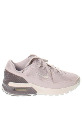 Dámské boty  Nike, Velikost 38, Barva Popelavě růžová, Cena  2 649,00 Kč, #137789900