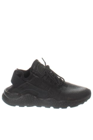 Női cipők Nike, Méret 38, Szín Fekete, Ár 29 787 Ft, #137789994